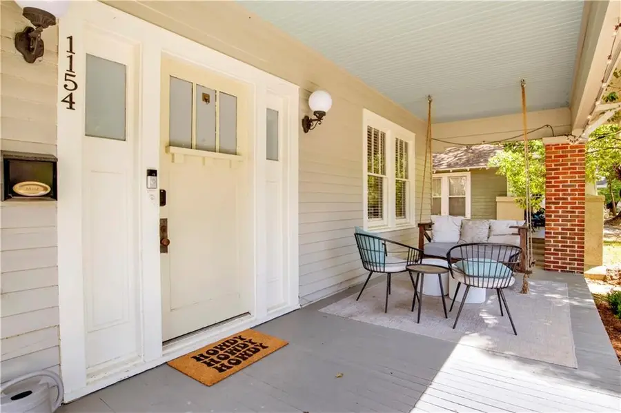 1154 Old Shell Road, Mobile, AL 36604 - #3