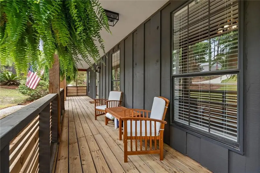 410 Frederick Avenue, Fairhope, AL 36532 - #2