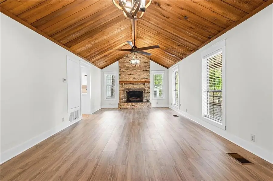 410 Frederick Avenue, Fairhope, AL 36532 - #3