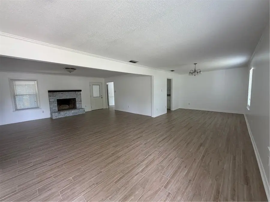 4413 Radian Drive, Mobile, AL 36693 - #2