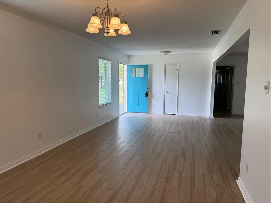 4413 Radian Drive, Mobile, AL 36693 - #3