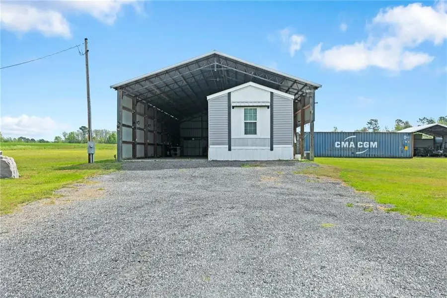 15604 County Road 95 Road, Elberta, AL 36530 - #2