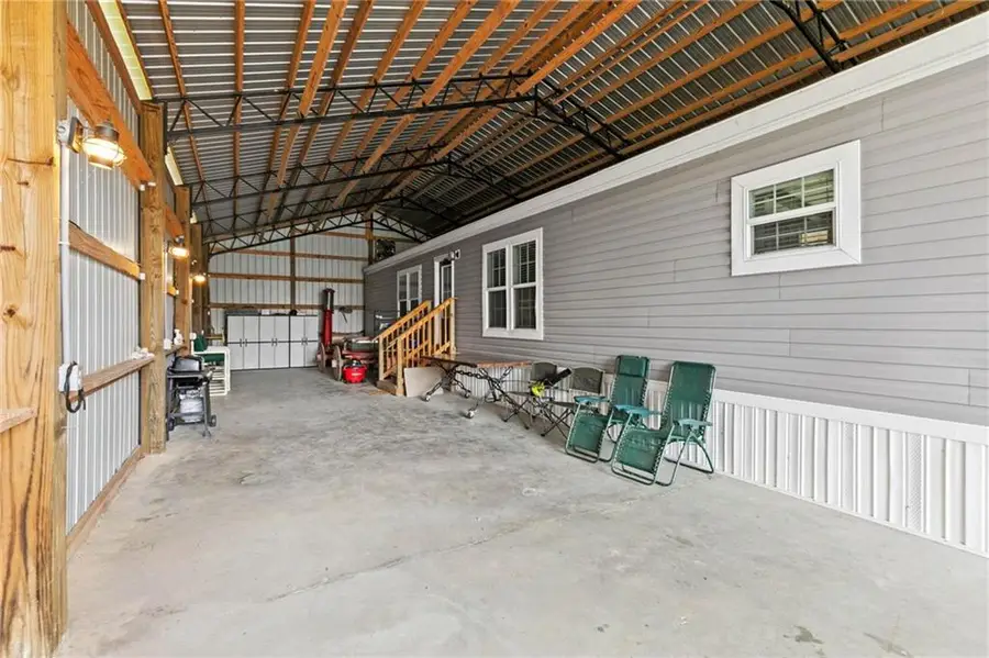 15604 County Road 95 Road, Elberta, AL 36530 - #3