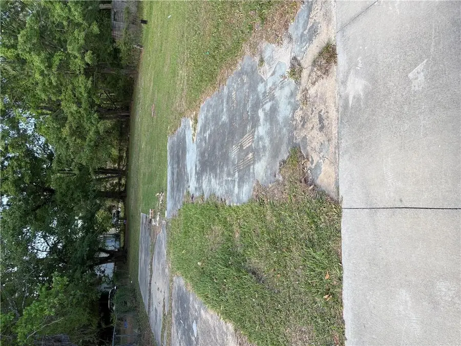 1154 Arlington Street, Mobile, AL 36605 - #2