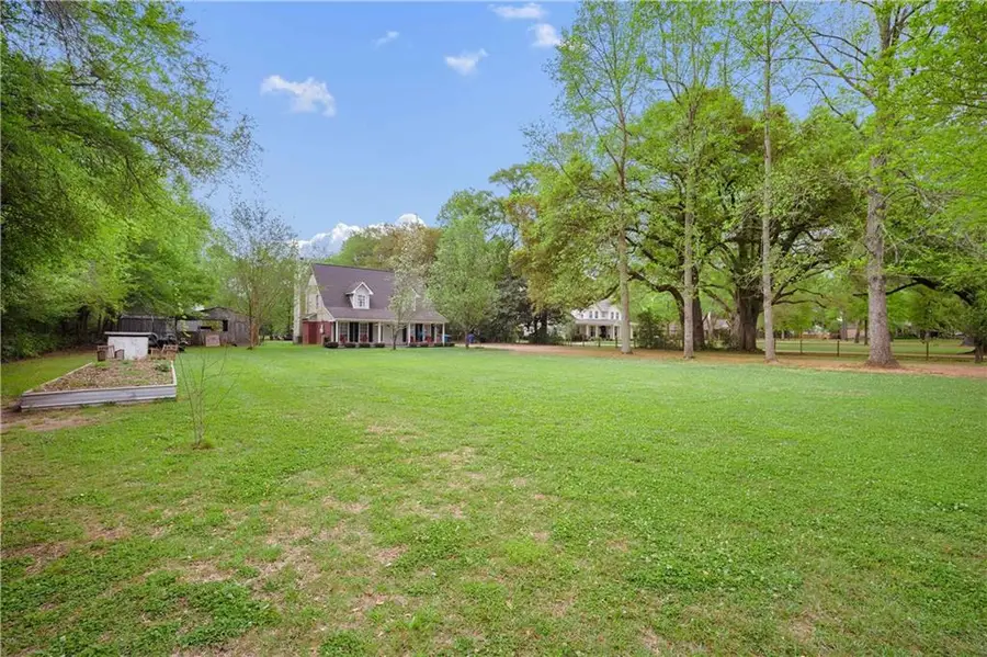 1450A Dykes Road N, Mobile, AL 36608 - #2