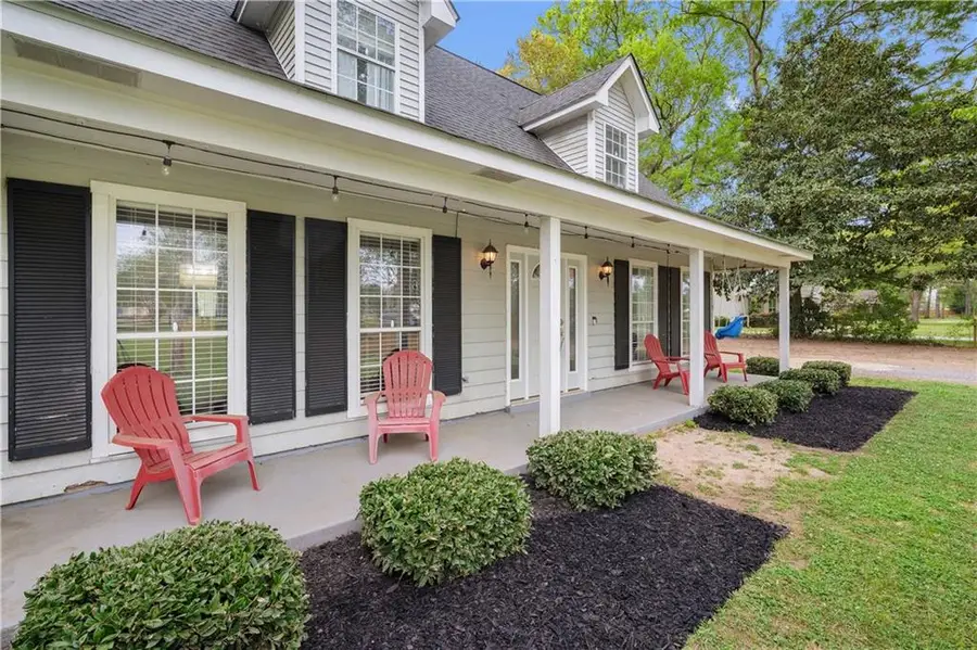 1450A Dykes Road N, Mobile, AL 36608 - #3