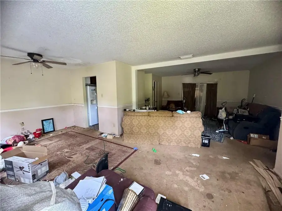 8065 Domain Street, Mobile, AL 36619 - #2