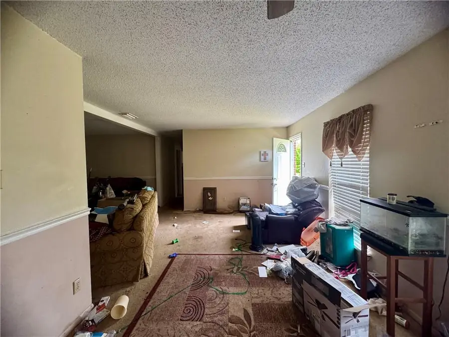 8065 Domain Street, Mobile, AL 36619 - #3