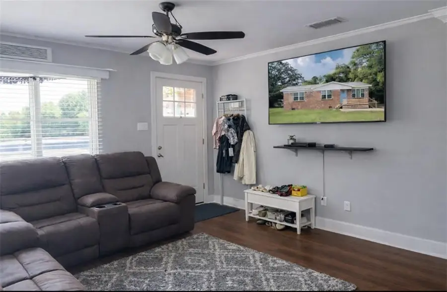 7250 India Way, Irvington, AL 36544 - #2
