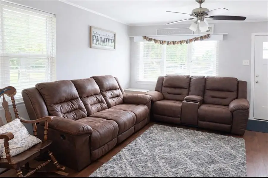 7250 India Way, Irvington, AL 36544 - #3
