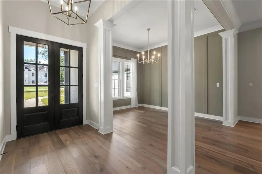 11484 Redfern Road, Daphne, AL 36526 - #2