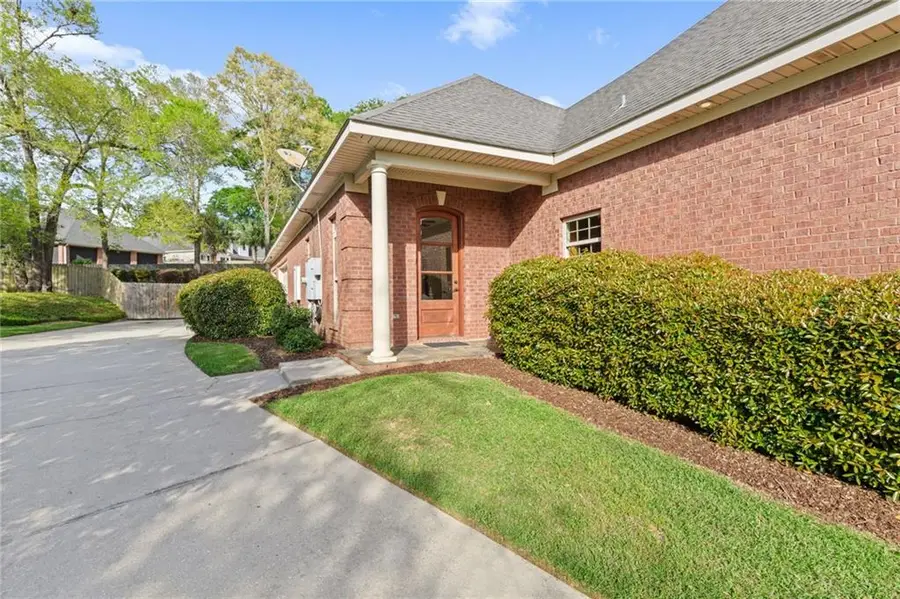 3215 Wynncliff Court W, Mobile, AL 36695 - #3