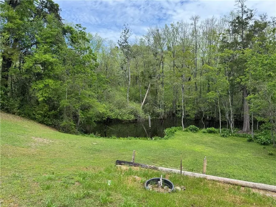 161 Magnolia Avenue, Satsuma, AL 36572 - #3