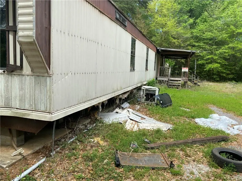 13040 N Forest Drive E, Axis, AL 36505 - #1