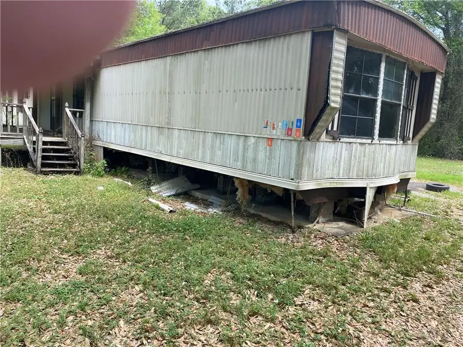 13040 N Forest Drive E, Axis, AL 36505 - #2