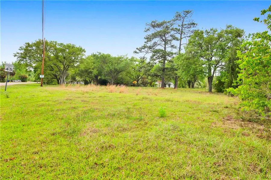 1060 Dawes Road, Mobile, AL 36618 - #2