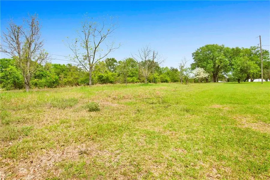 1060 Dawes Road, Mobile, AL 36618 - #3