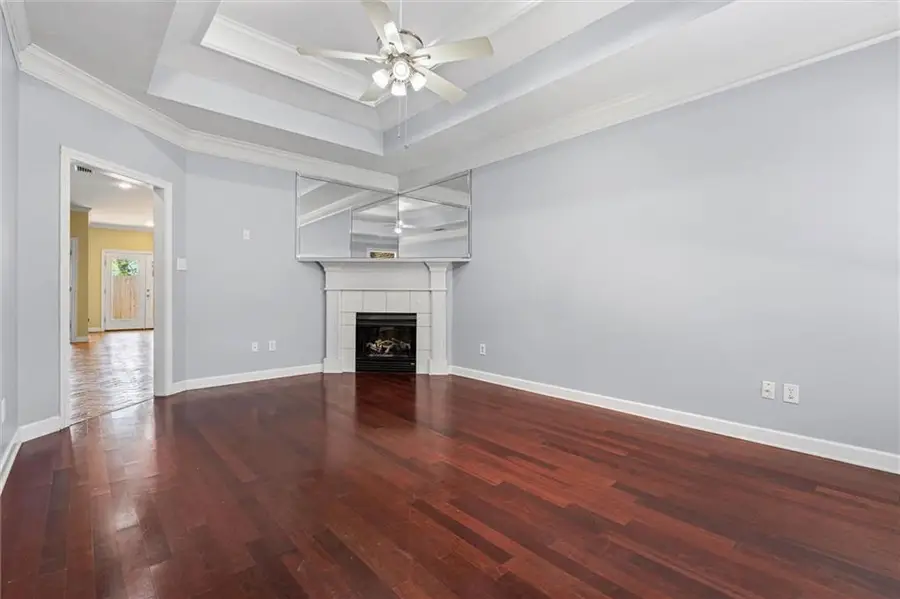 211 West Drive #34, Mobile, AL 36608 - #2