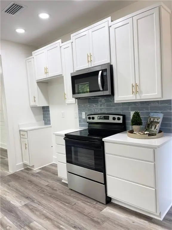 57 Willie Crook Avenue, Satsuma, AL 36572 - #3