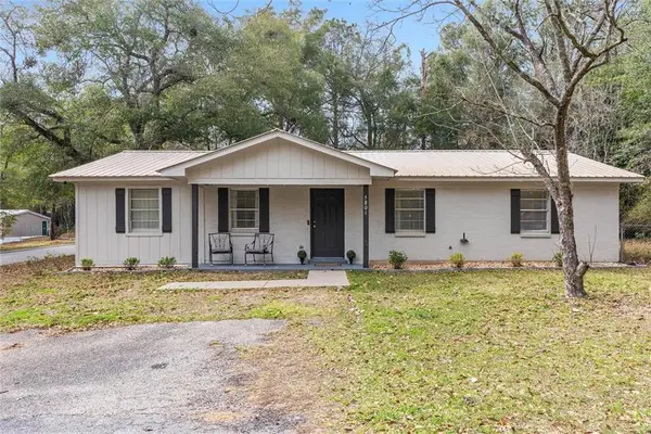 5801 Brooklawn Drive, Eight Mile, AL 36613