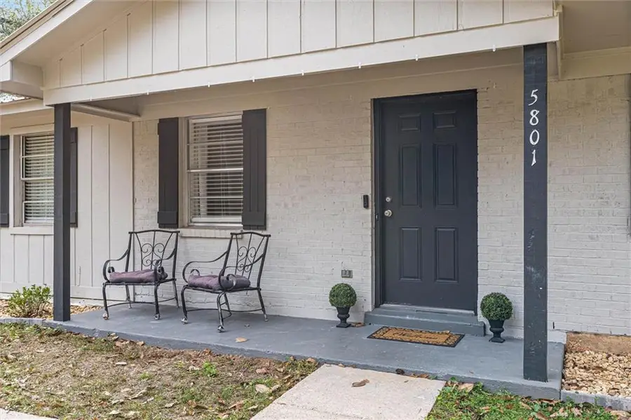 5801 Brooklawn Drive, Eight Mile, AL 36613 - #3