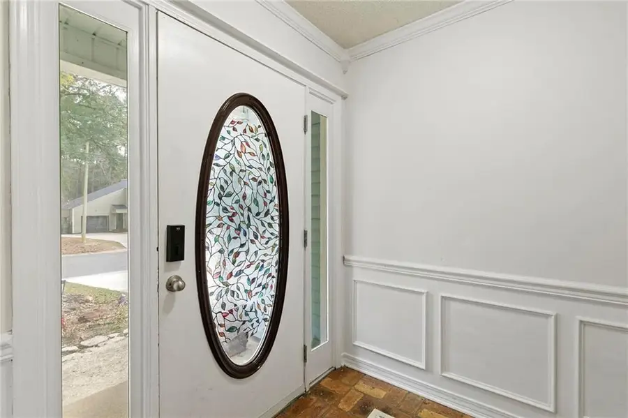 246 Rolling Hill Drive, Daphne, AL 36526 - #3