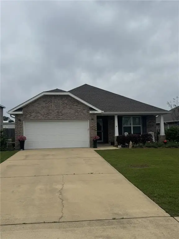 7021 Shallow Brook Court, Gulf Shores, AL 36542 - #2