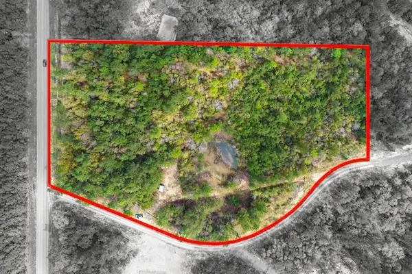 0 Salco Road, Axis, AL 36505