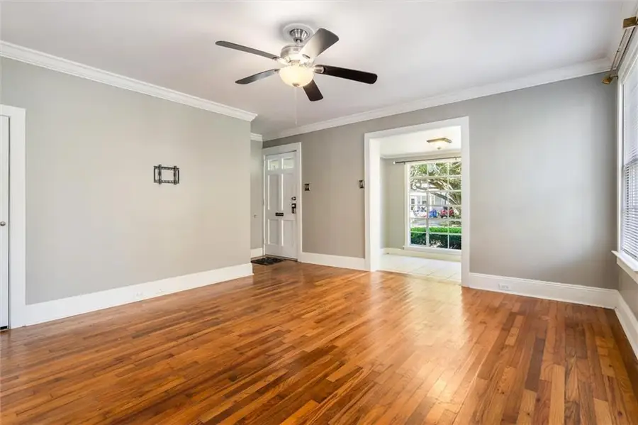 17 Mcphillips Avenue, Mobile, AL 36604 - #2