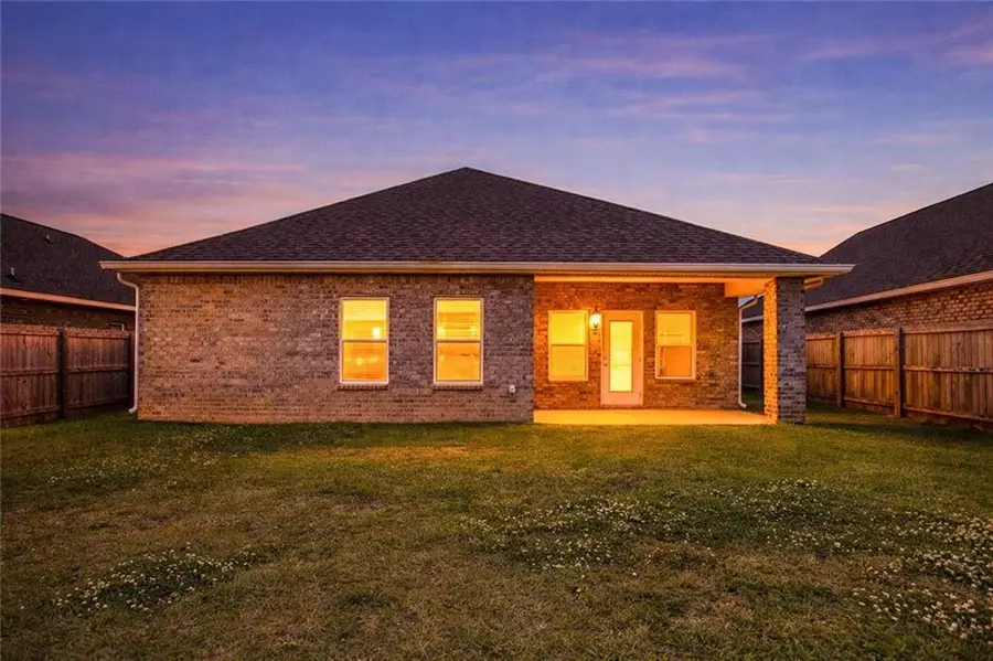 9631 Volterra Avenue, Daphne, AL 36526 - #2