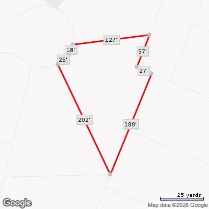 0 Trace Lane, Wilmer, AL 36587 - #1