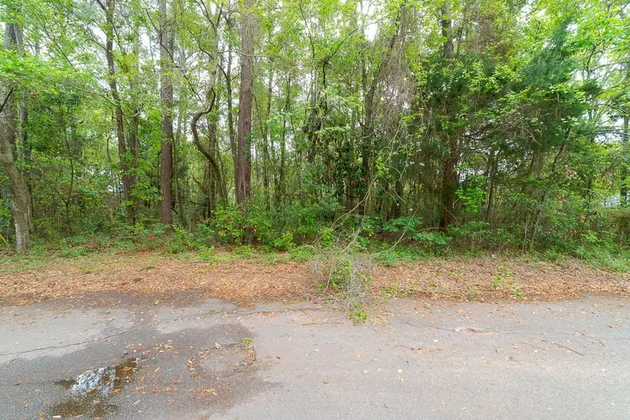 0 Worth Drive, Mobile, AL 36619 - #2