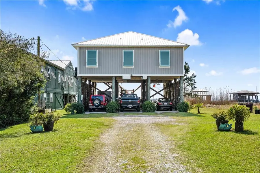 11757 County Road 1, Fairhope, AL 36532 - #2