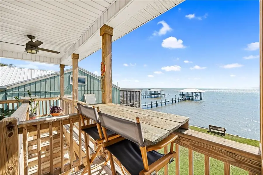 11757 County Road 1, Fairhope, AL 36532 - #3