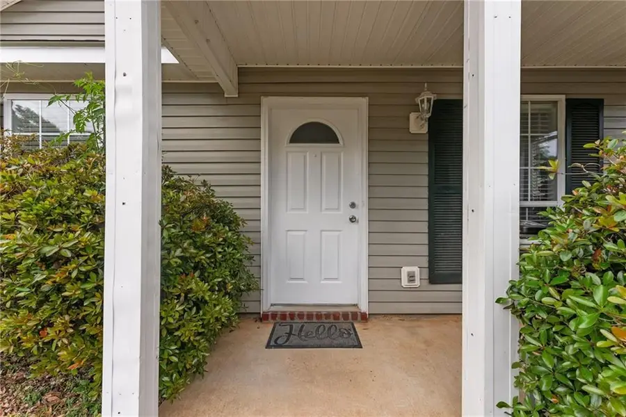 7362 Willow Pointe Drive N, Mobile, AL 36695 - #3