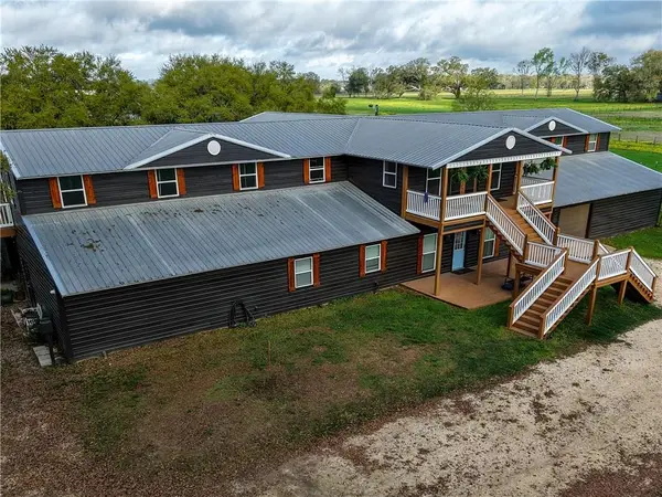 25331 Austin Road, Daphne, AL 36526