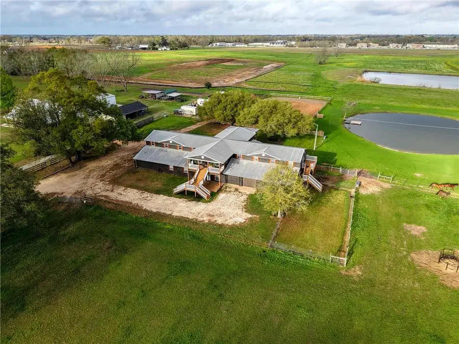 25331 Austin Road, Daphne, AL 36526 - #2