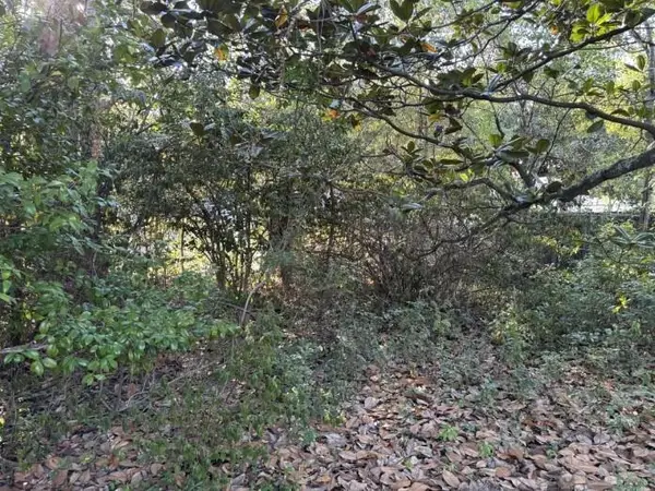 3716 Batre Lane, Mobile, AL 36608