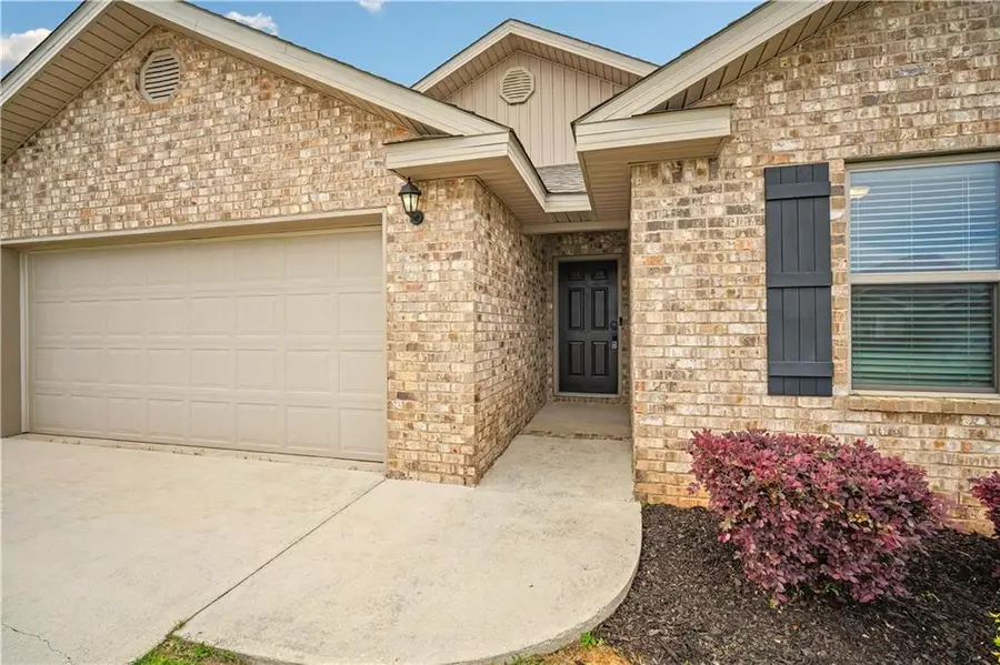 10566 Brodick Loop, Spanish Fort, AL 36527 - #2