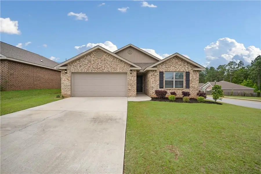 10566 Brodick Loop, Spanish Fort, AL 36527 - #3
