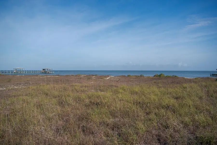 2308 Island Shores Drive, Dauphin Island, AL 36528 - #2