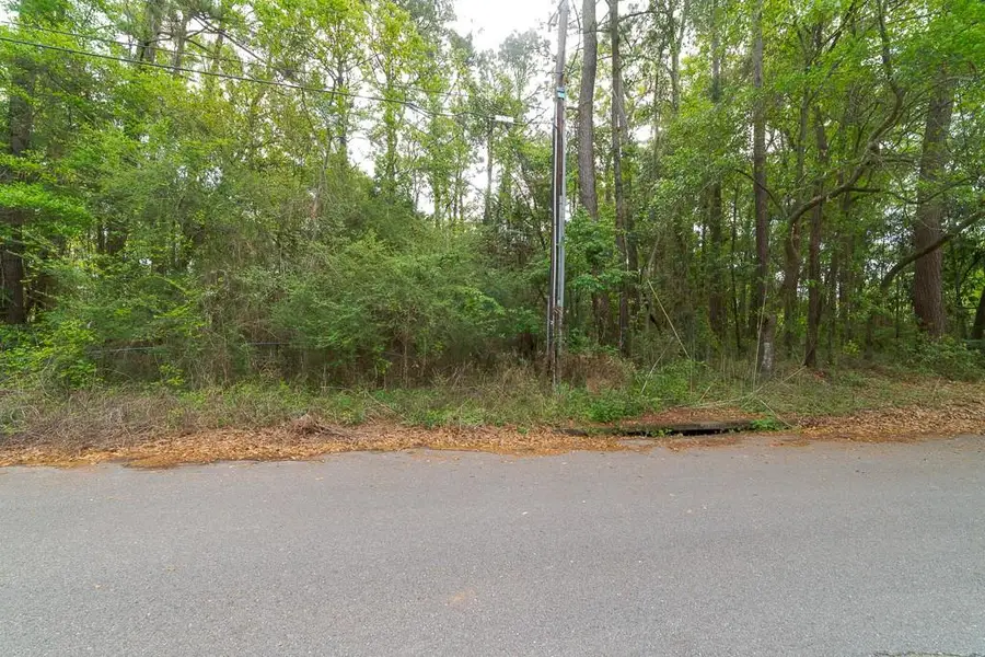 0 Worth Drive, Mobile, AL 36695 - #2