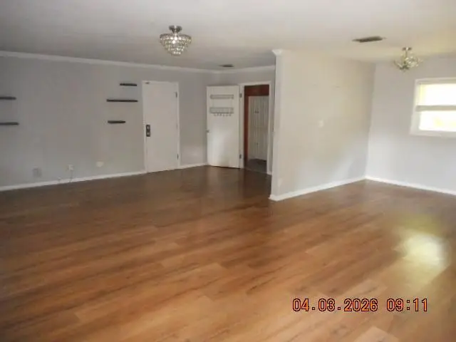 5774 Nevius Road, Mobile, AL 36619 - #2