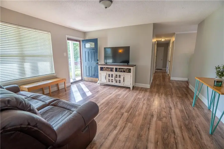 2988 Cottage Knoll Drive, Mobile, AL 36695 - #3