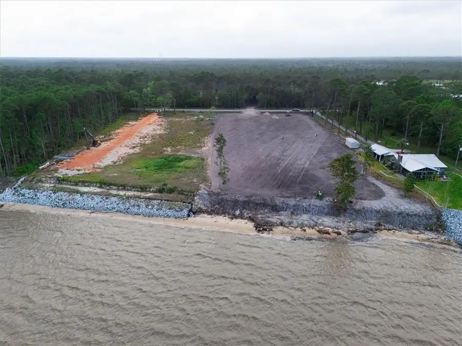 0 Dauphin Island Parkway, Coden, AL 36523 - #3