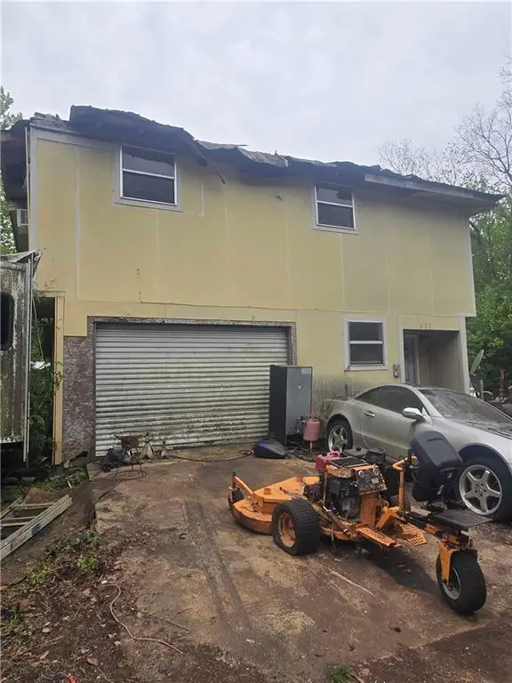 228 Bronner Street, Mobile, AL 36610 - #2