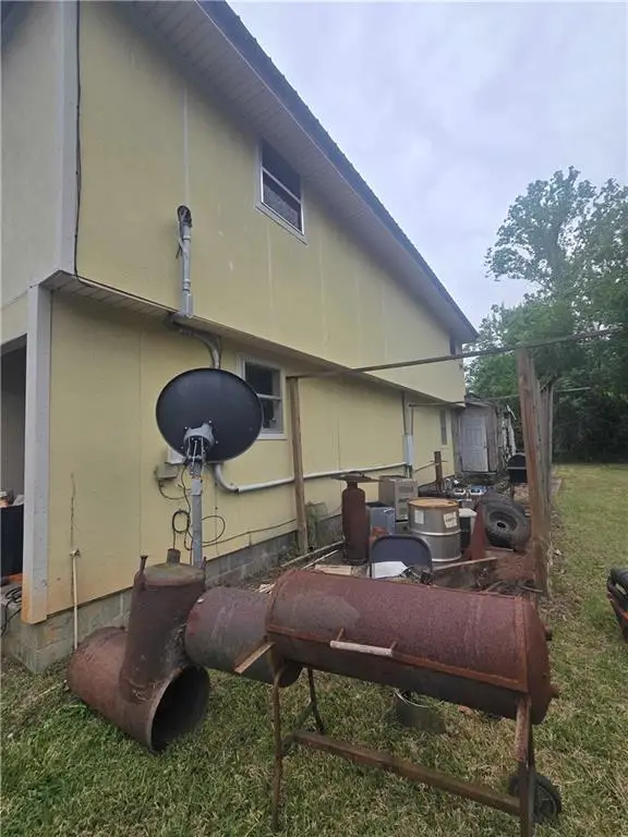 228 Bronner Street, Mobile, AL 36610 - #3