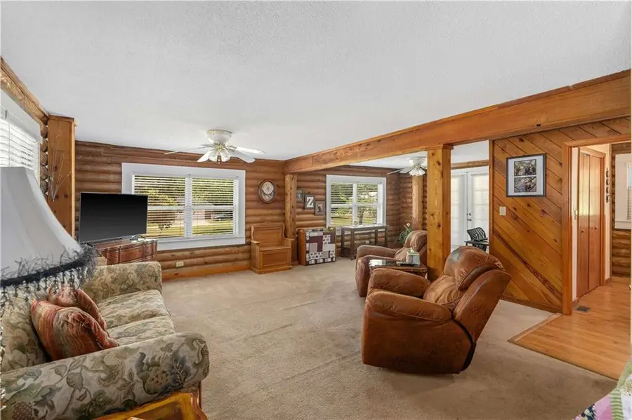 12099 Highway 90, Loxley, AL 36551 - #2