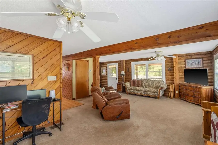 12099 Highway 90, Loxley, AL 36551 - #3