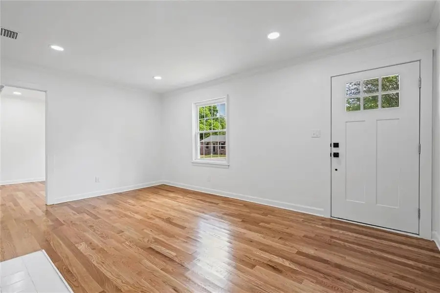 41 Hathaway Road W, Mobile, AL 36608 - #2